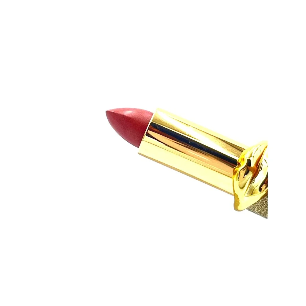 Pat McGrath Matte Lipstick - Dusty Rose - Naked 💋 Kiss Rare